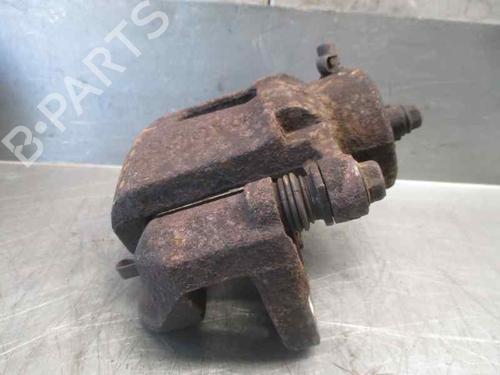 Right front brake caliper CHEVROLET NUBIRA Estate 2.0 D | BP11615472M104 