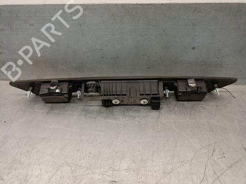 Tailgate handle AUDI A4 B7 (8EC) 2.5 TDI | BP27192069C132 