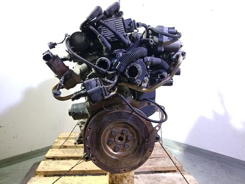Engine SEAT IBIZA II (6K1) 1.4 16V | BP29917482M1