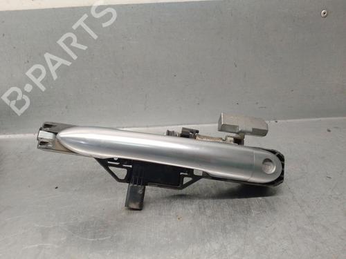 front-left-exterior-door-handle-renault-espace-iv-jk01_-2002-38602620 main image