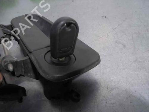 Front right exterior door handle CITROËN XANTIA (X1_, X2_) 1.8 i | BP4084121C129 