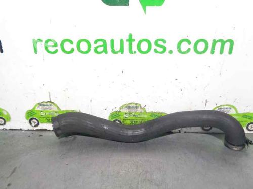 Used Pipe BMW 3 (E46) [1997-2005]  20252777