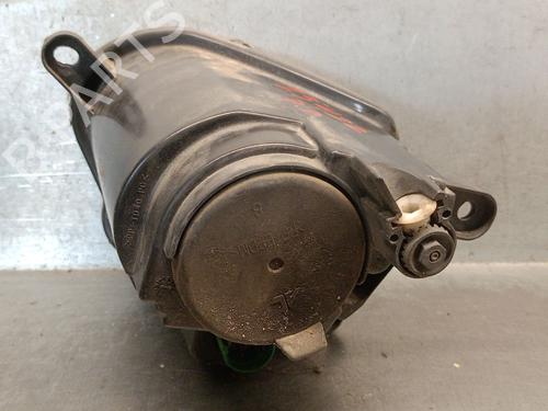 Right front fog light FIAT 500 (312_) 1.2 (312AXA1A) | BP34628762C31 - Image 2