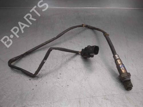 Elektronisk sensor AUDI A6 C6 (4F2) 2.7 TDI (180 hp) 9497263
