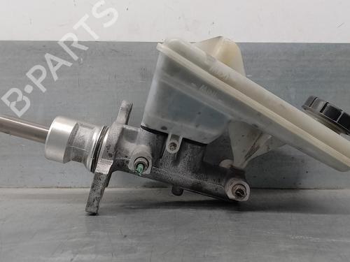 Used Brake master cylinder OPEL VIVARO A Van (X83) 1.9 DTI (F7) (101 hp) 20267041