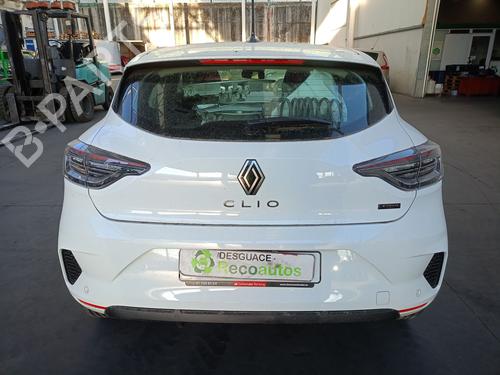 Interruttore RENAULT CLIO V (B7_) 1.6 E-TECH 140 (B7MU) | BP29202541I30 - Image 5