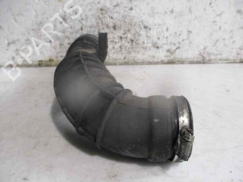 Pipe MERCEDES-BENZ VITO Van (W638)  | BP20256890M125 