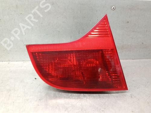 BP32705351C79 main image