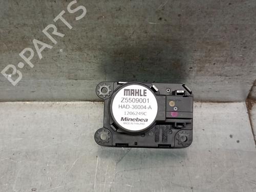 Elektronisk modul FIAT 600e / 600 (365_, 364_) Mild Hybrid (101 hp) 27869034