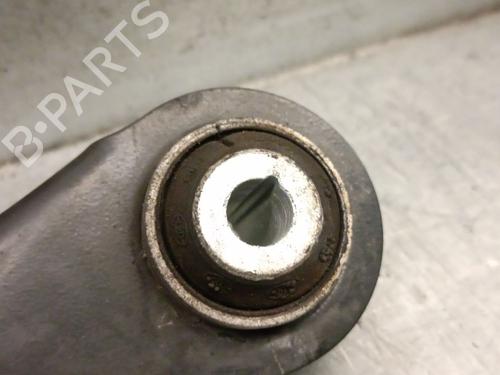 Right rear suspension arm BMW X1 (F48) sDrive 16 d | BP26323992M15 
