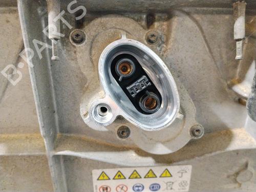 Battery FIAT 500e (332_) Elektro 3+1 (FA1) | BP34737519E11 - Image 6