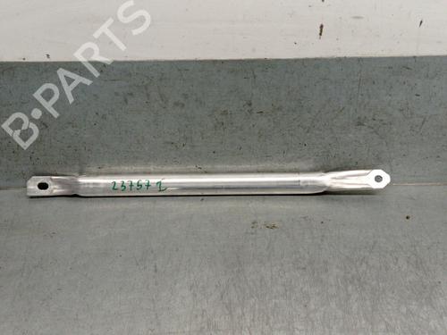 BP30125240O1 main image