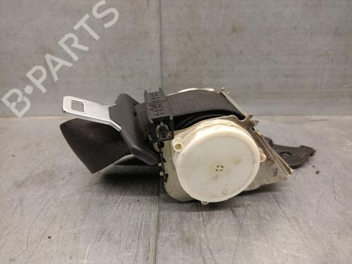 Rear left seatbelt BMW 5 Touring (F11) 520 d | BP25246709I29 