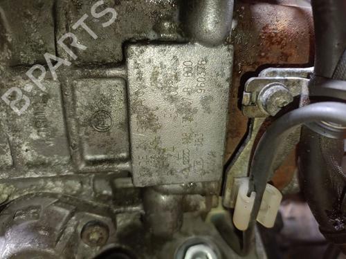 Engine SEAT IBIZA III (6L1) 1.9 SDI | BP31253131M1