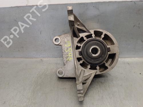 Engine mount FIAT STILO (192_) 1.9 D Multijet | BP16871194M89 