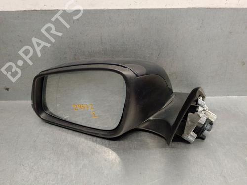 Used Left mirror BMW 3 Touring (F31) 330 d (258 hp) 32001316
