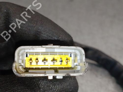 Egr FORD FOCUS II (DA_, HCP, DP) 1.6 TDCi | BP36562195M69  - Image 6