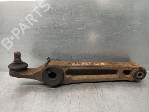 Højre fortil bærearm SUZUKI IGNIS II (MH) 1.5 (RM415) (99 hp) 12489748