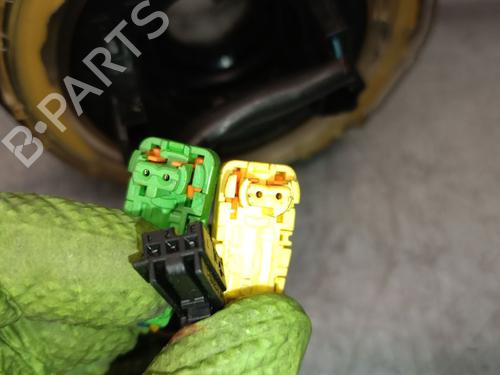 Headlight switch MERCEDES-BENZ M-CLASS (W164) ML 280 CDI 4-matic (164.120) | BP30571065I24 