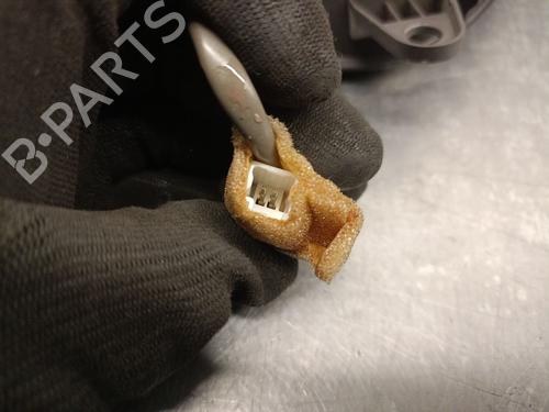 Rear left interior door handle LEXUS GS (_S19_) 450h (GRS191_, GWS191_) | BP22732385I15 