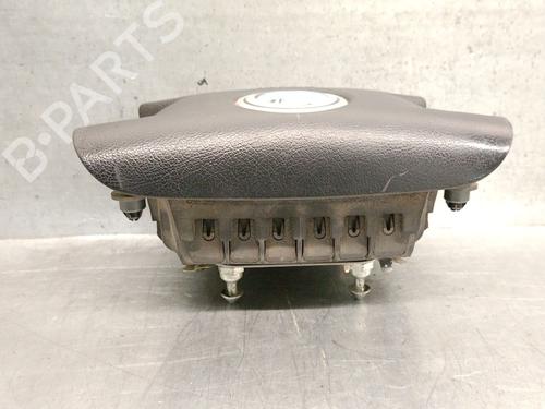 Driver airbag VW CADDY III Box Body/MPV (2KA, 2KH, 2CA, 2CH) 1.9 TDI | BP30202496C9