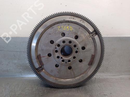 Kopling /lamell VOLVO V40 Estate (645) 2.0 T (163 hp) 29397046