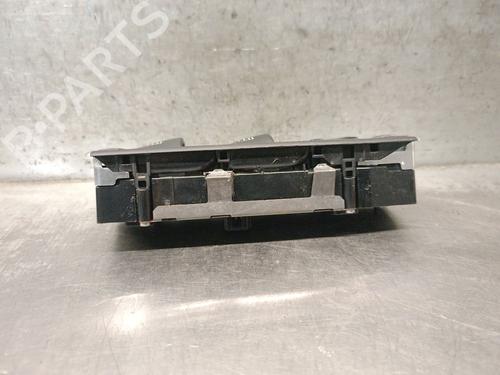 Left front window switch INFINITI QX30 2.2 D AWD | BP38711670I27 - Image 2