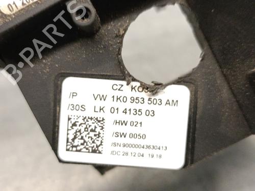 Commande de phare VW CADDY III Box Body/MPV (2KA, 2KH, 2CA, 2CH) 1.9 TDI | BP30202730I24