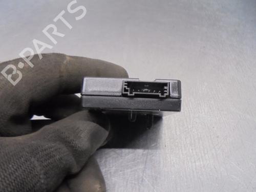 Electronic module BMW X3 (F25)  | BP15849924M83 