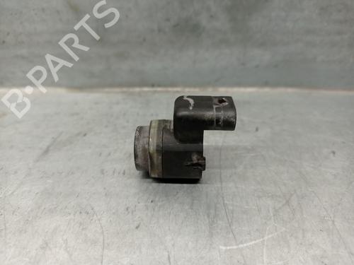 Electronic module BMW X5 (E70) xDrive 35 d | BP22739899M83 