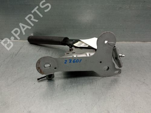 Hand brake CITROËN C3 III (SX) 1.2 PURETECH 82 | BP29187785I18 