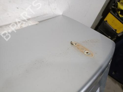 Tailgate CHRYSLER SEBRING (JR) 2.0 | BP23963314C6 