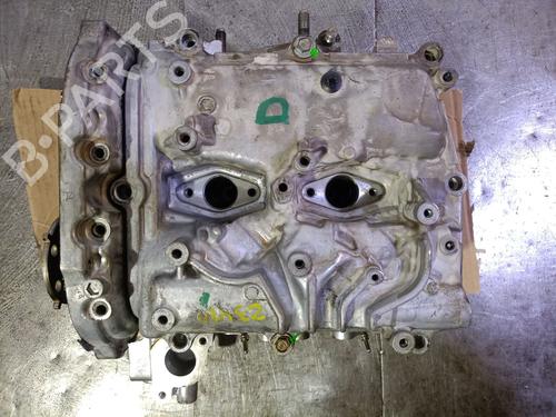 Cylinder head SUBARU OUTBACK (BS) 2.0 D AWD (BSD) | BP28694727M5