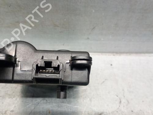 Elektronik Modul SSANGYONG KORANDO (CK) 2.0 e-XDi | BP30330460M83