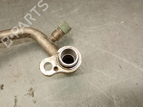AC pipe MITSUBISHI PAJERO SPORT I (K7_, K9_) 2.5 TD (K94W, K74T) | BP25243671M126 