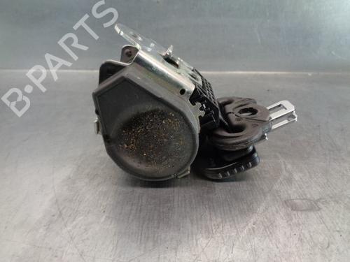 Rear right seatbelt AUDI Q7 (4LB) 3.0 TDI quattro | BP9708990I28 