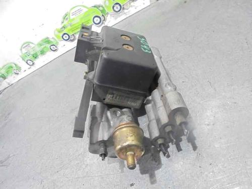 ABS pump CITROËN XANTIA (X1_, X2_) 1.9 Turbo D | BP2123010M43 