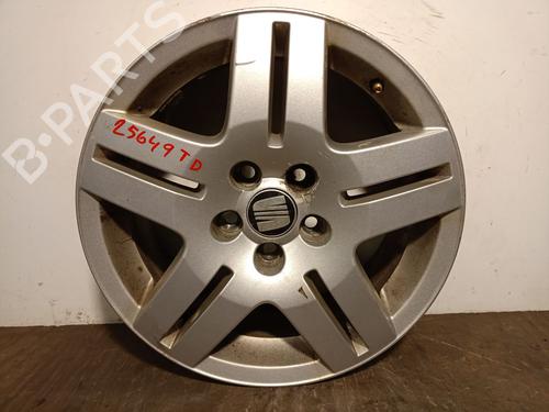 rim-seat-ibiza-iii-6l1-2002-2003-2004-2005-2006-2007-2008-2009-36165863 main image