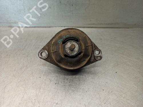Engine mount AUDI 80 B4 Saloon (8C2) 1.9 TDI | BP12444788M89 