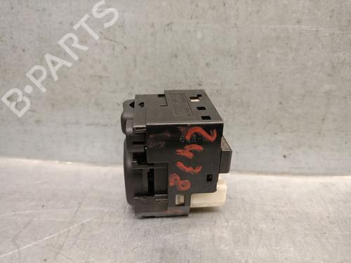 Mirror switch SUBARU FORESTER (SH_) 2.0 D AWD (SHH, SHD, SHN) | BP32440094I25
