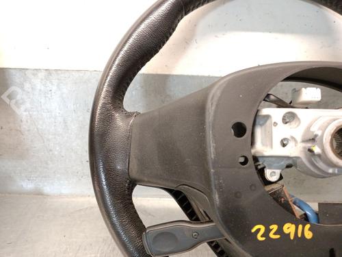 Steering wheel PEUGEOT 108 1.0 VTi 72 | BP26605685C49 