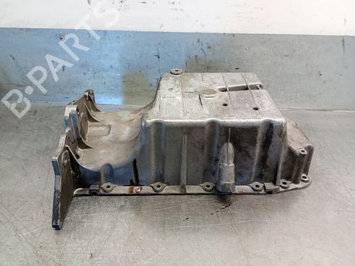 Oil sump OPEL ZAFIRA / ZAFIRA FAMILY B (A05) 1.8 LPG (M75) | BP29184327M115 