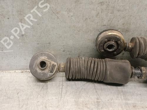 Gear lever MITSUBISHI GRANDIS (NA_W) 2.0 DI-D (NA8W) | BP28303025M90 