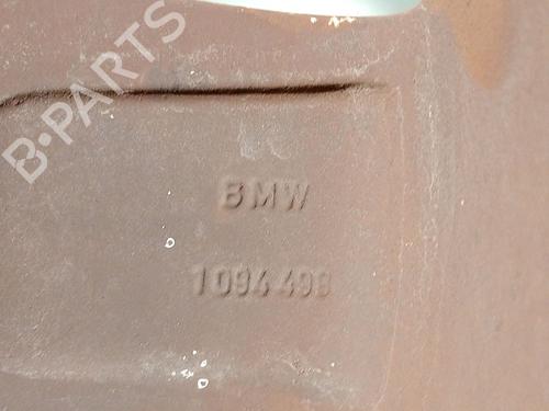 Rim BMW 3 (E46) 320 d | BP24663401C45