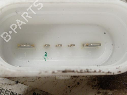 Fuel pump AUDI A4 B8 (8K2) 2.0 TDI | BP32114497M76  - Image 6