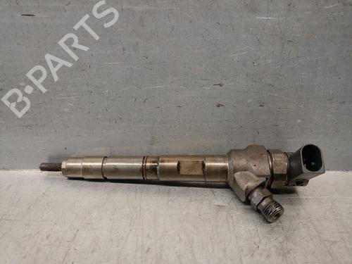 Used Injector AUDI A3 (8P1) 2.0 TDI 16V (140 hp) 29993450