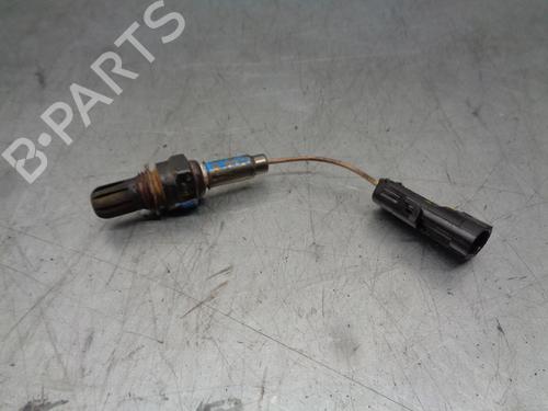 Used Electronic sensor RENAULT 19 II Chamade (L53_) [1992-2003]  16468317