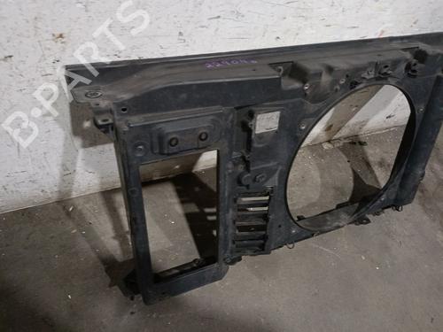Front slam panel PEUGEOT 5008 (0U_, 0E_) 1.6 HDi | BP26683140C72 