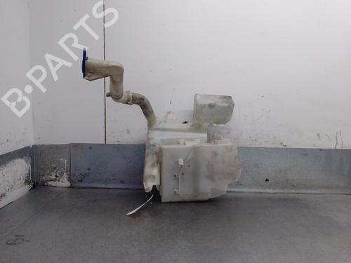 Used Windscreen washer tank Windscreen washer tank 38591468 38591468