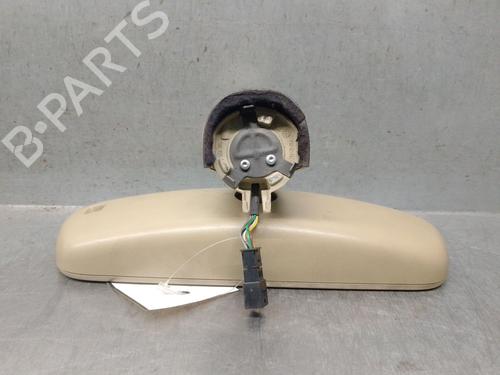 Rear mirror AUDI A6 C6 (4F2) 2.4 | BP32998069I6 - Image 3